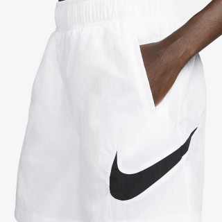 Nike Шорцеви Sportswear Essential 