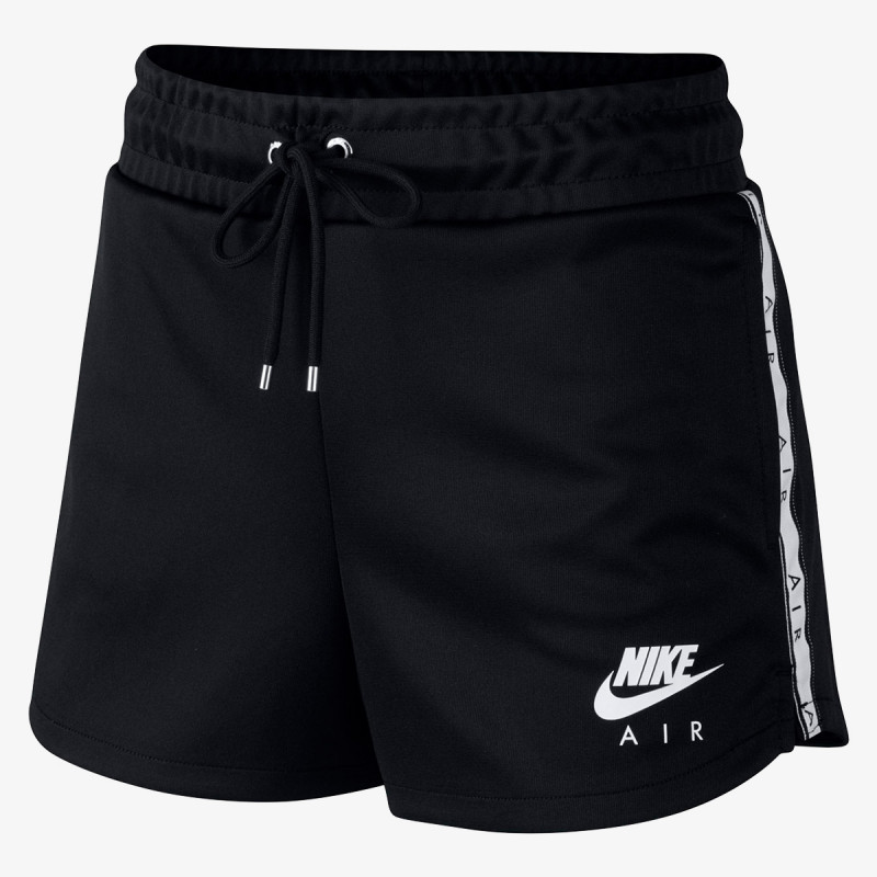 Nike Шорц W NSW SWSH FLC HR SHORT 