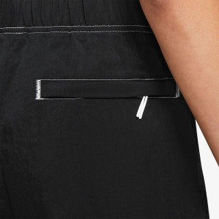 Nike Шорц W NSW SWSH WVN HR SHORT 