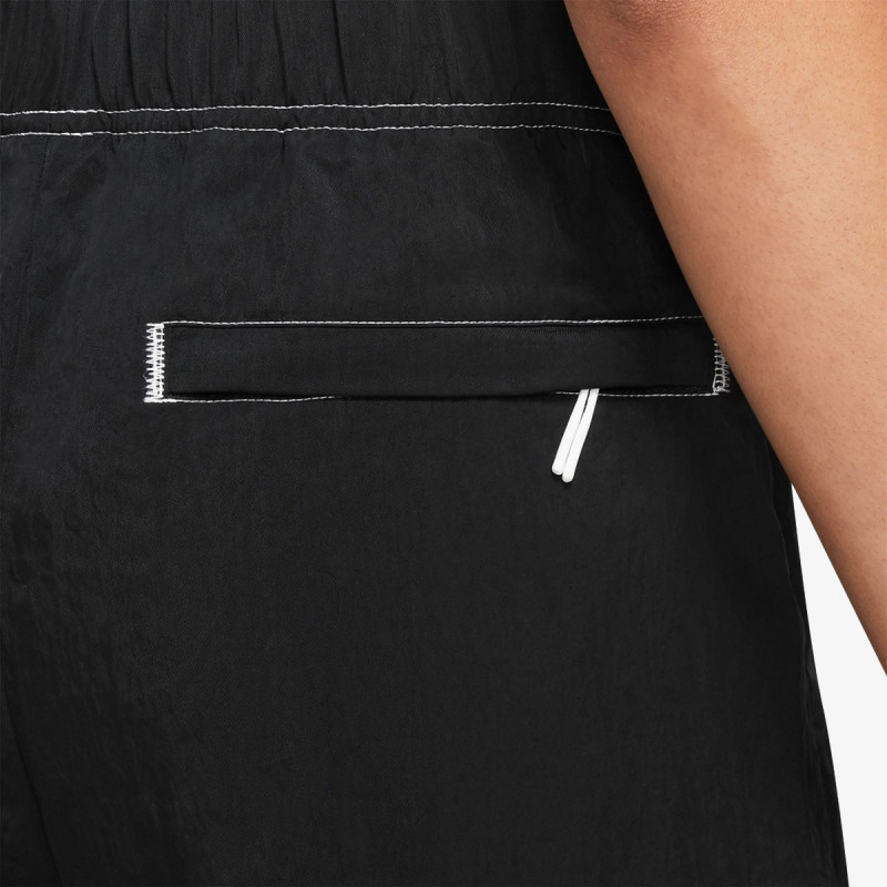Nike Шорц W NSW SWSH WVN HR SHORT 
