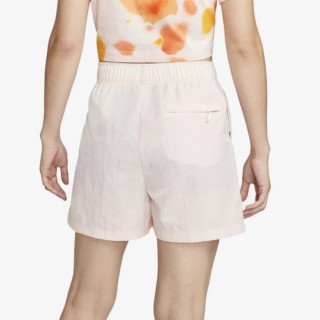 Nike Pantallona të shkurtra W NSW SWSH WVN HR SHORT 