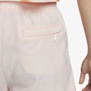 Nike Pantallona të shkurtra W NSW SWSH WVN HR SHORT 