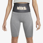 Nike Шорц W NSW CIRCA HR BIKE SHORT 