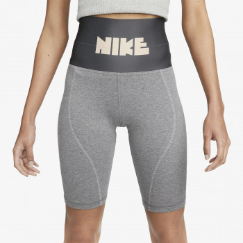 Nike Шорц W NSW CIRCA HR BIKE SHORT 
