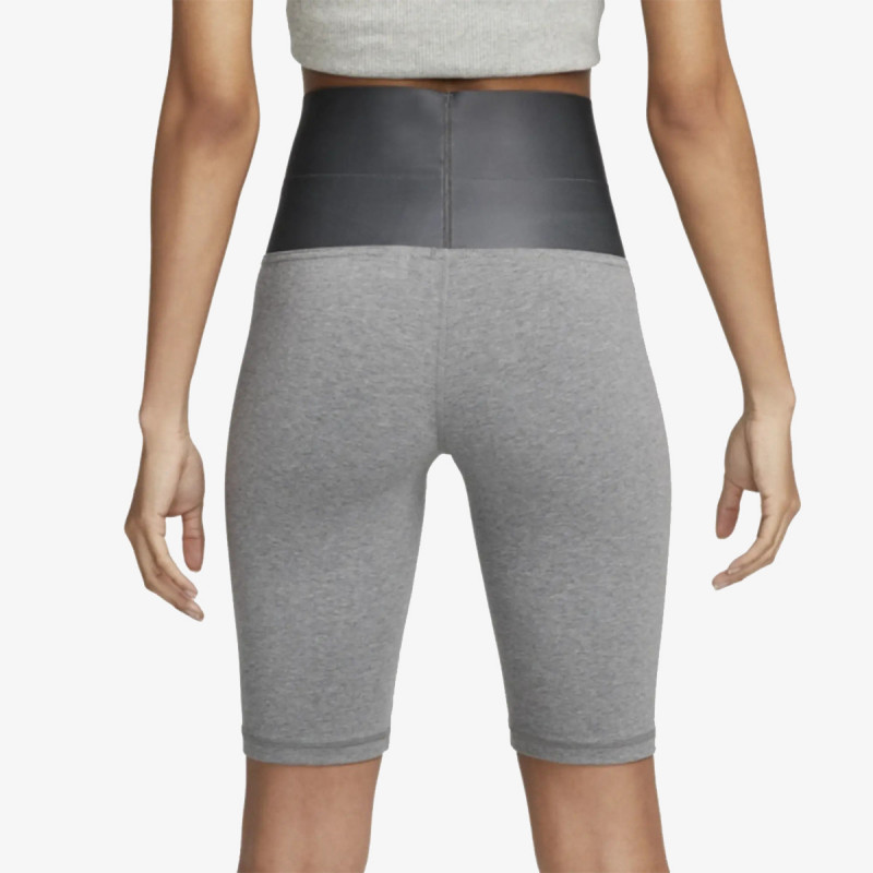 Nike Шорц W NSW CIRCA HR BIKE SHORT 