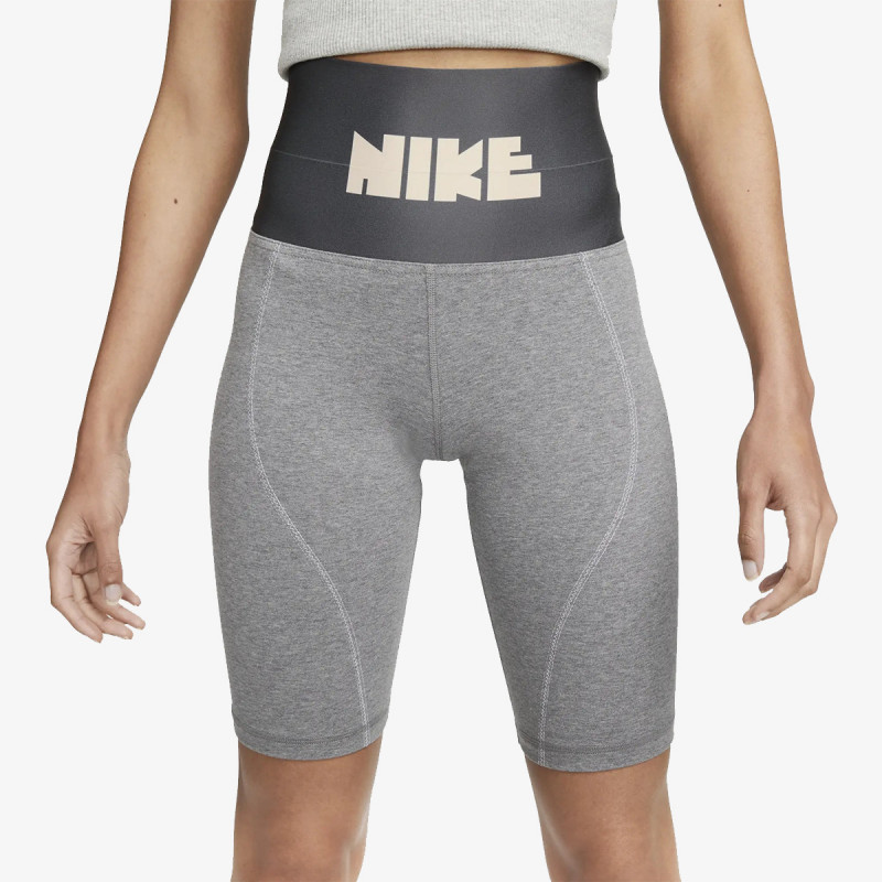 Nike Шорц W NSW CIRCA HR BIKE SHORT 