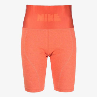 Nike Шорц W NSW CIRCA HR BIKE SHORT 