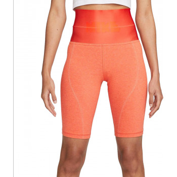 Nike Шорц W NSW CIRCA HR BIKE SHORT 