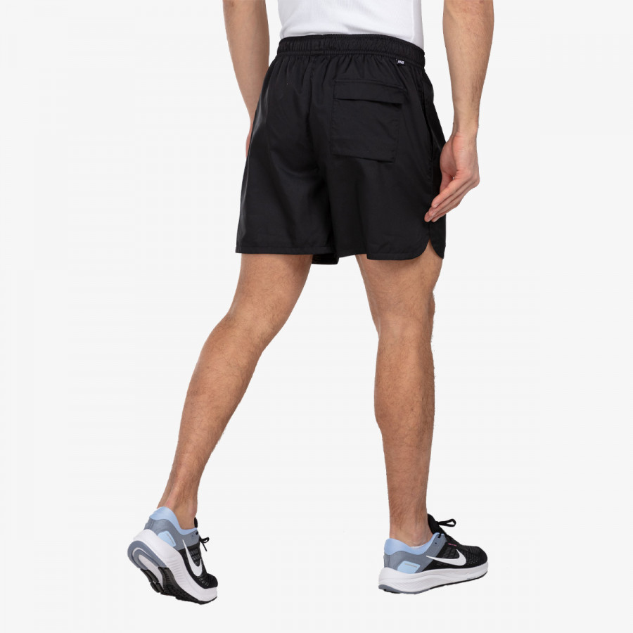 Nike Шорцеви Sportswear Sport Essentials 