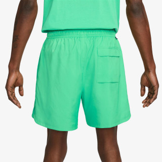 Nike Pantallona të shkurtra M NK CLUB WVN LND FLOW SHORT 