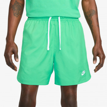 Nike Шорц Sportswear Sport Essentials 