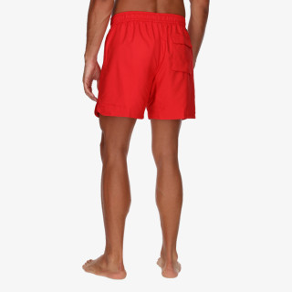 Nike Pantallona të shkurtra M NSW SPE WVN LND FLOW SHORT 