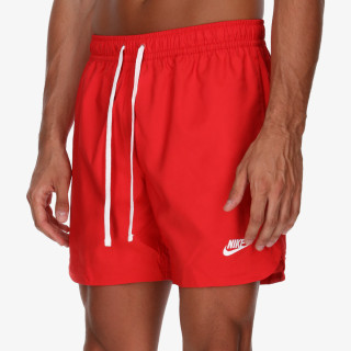 Nike Pantallona të shkurtra M NSW SPE WVN LND FLOW SHORT 