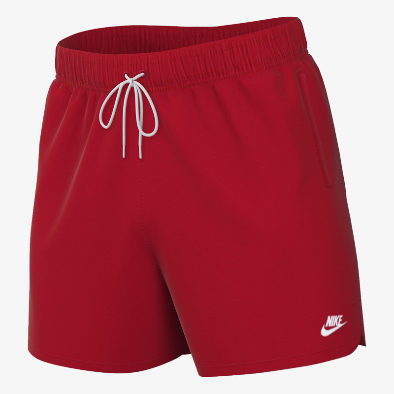 Nike Pantallona të shkurtra M NSW SPE WVN LND FLOW SHORT 