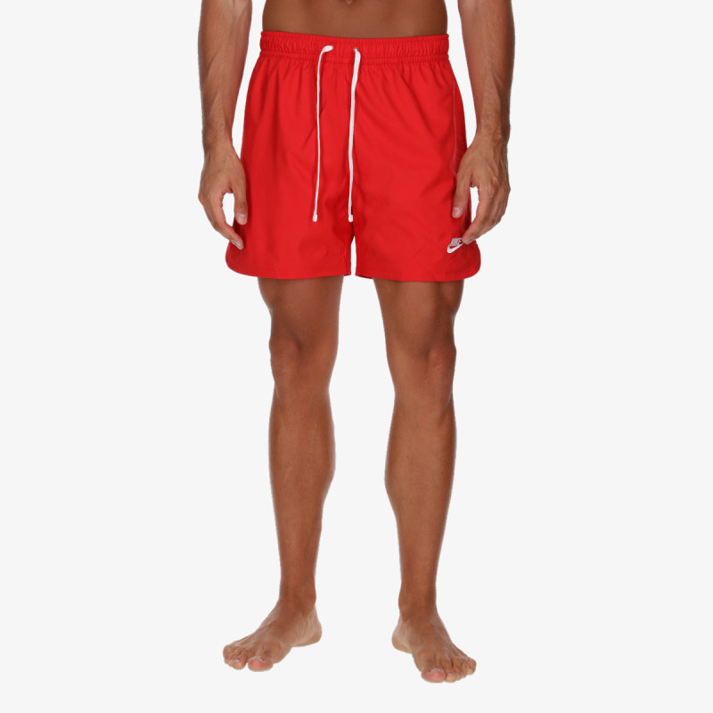 Nike Pantallona të shkurtra M NSW SPE WVN LND FLOW SHORT 