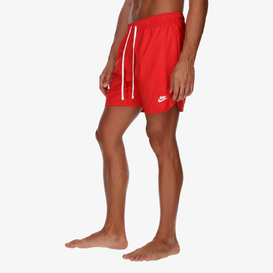 Nike Pantallona të shkurtra M NSW SPE WVN LND FLOW SHORT 