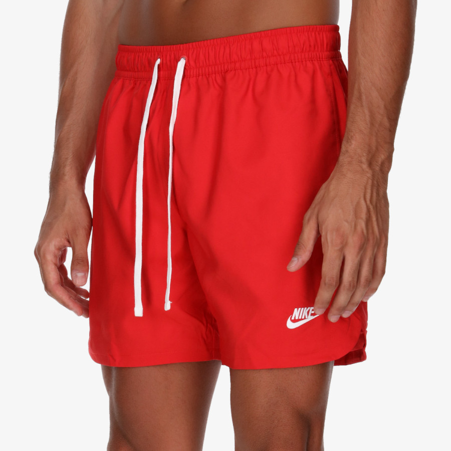 Nike Pantallona të shkurtra M NSW SPE WVN LND FLOW SHORT 