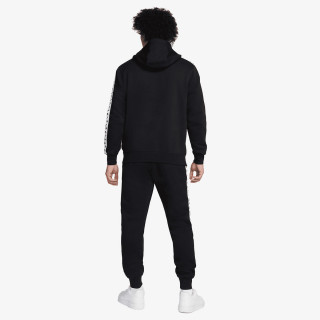 Nike Тренерка M NSW SPE FLC GX HD TRK SUIT 