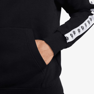 Nike Тренерка M NSW SPE FLC GX HD TRK SUIT 