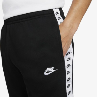 Nike Тренерка M NSW SPE FLC GX HD TRK SUIT 