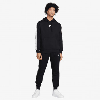 Nike Тренерка M NSW SPE FLC GX HD TRK SUIT 