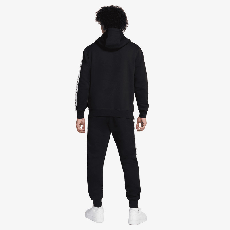 Nike Тренерка M NSW SPE FLC GX HD TRK SUIT 