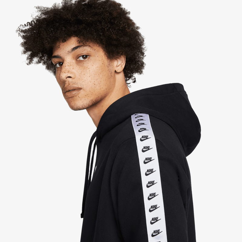 Nike Тренерка M NSW SPE FLC GX HD TRK SUIT 