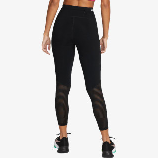 Nike Хеланки W NP DF SSNL HR TIGHT FF 
