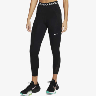 Nike Хеланки W NP DF SSNL HR TIGHT FF 