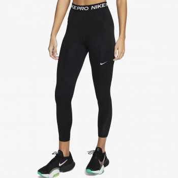 Nike Хеланки W NP DF SSNL HR TIGHT FF 