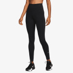 Nike Streçe W NK ONE DF HR TGHT 
