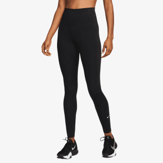 Nike Хеланки One 