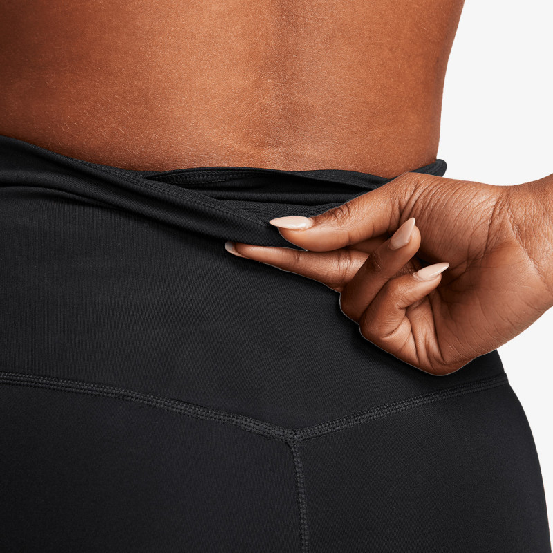 Nike Хеланки One 