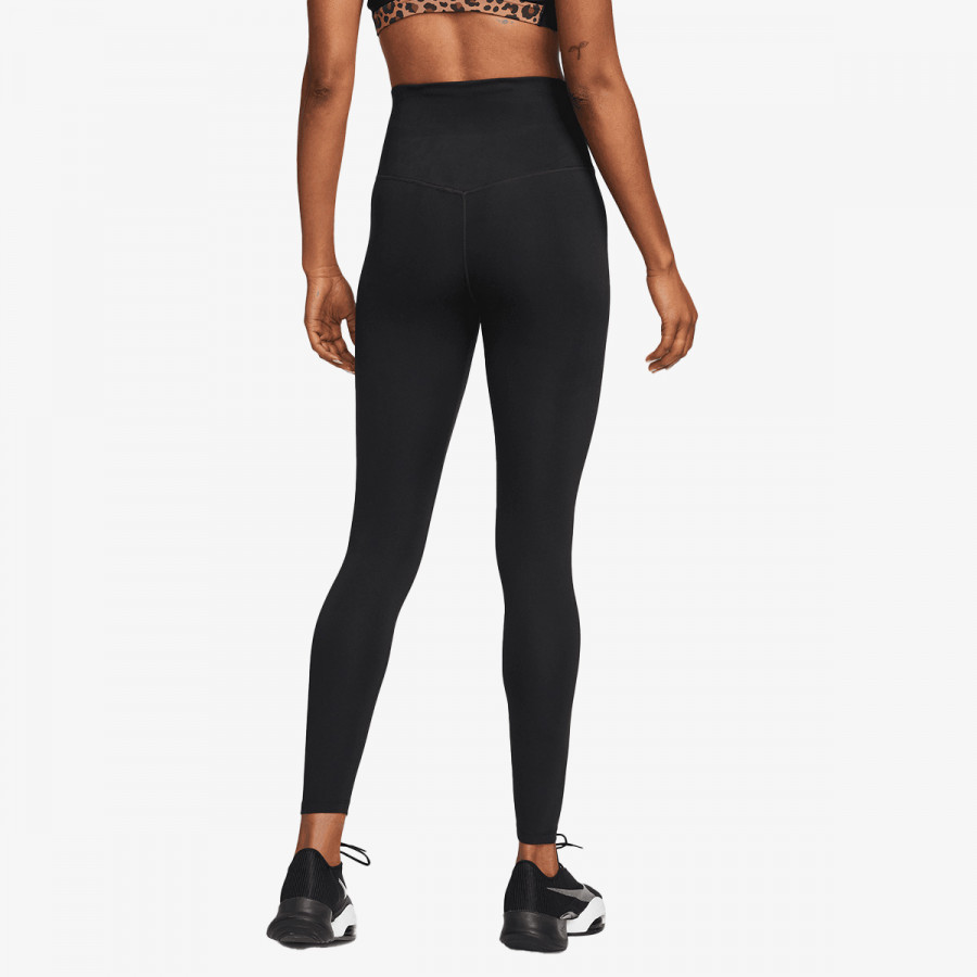 Nike Хеланки One 