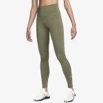 Nike Хеланки W NK ONE DF HR TGHT 