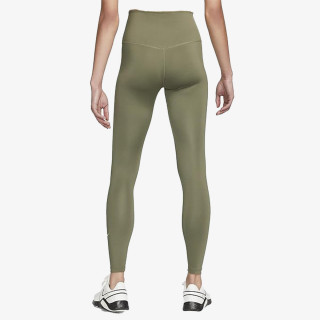 Nike Streçe W NK ONE DF HR TGHT 