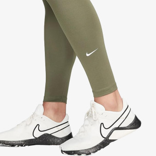 Nike Streçe W NK ONE DF HR TGHT 