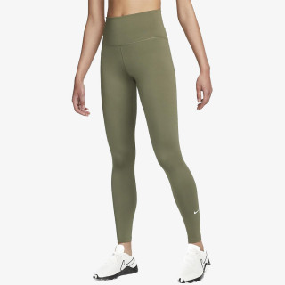 Nike Streçe W NK ONE DF HR TGHT 