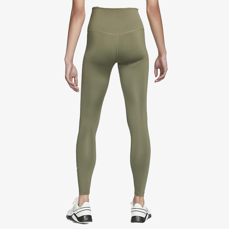 Nike Streçe W NK ONE DF HR TGHT 