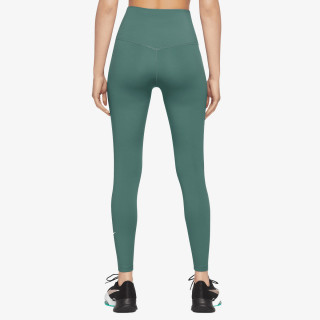 Nike Хеланки W NK ONE DF HR TGHT 
