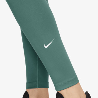 Nike Хеланки W NK ONE DF HR TGHT 