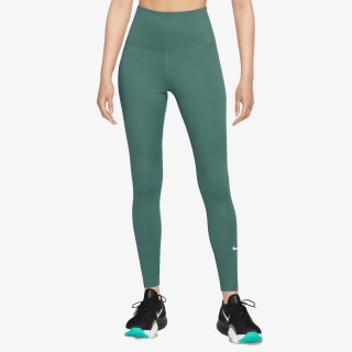Nike Хеланки W NK ONE DF HR TGHT 