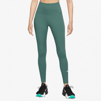 Nike Хеланки W NK ONE DF HR TGHT 