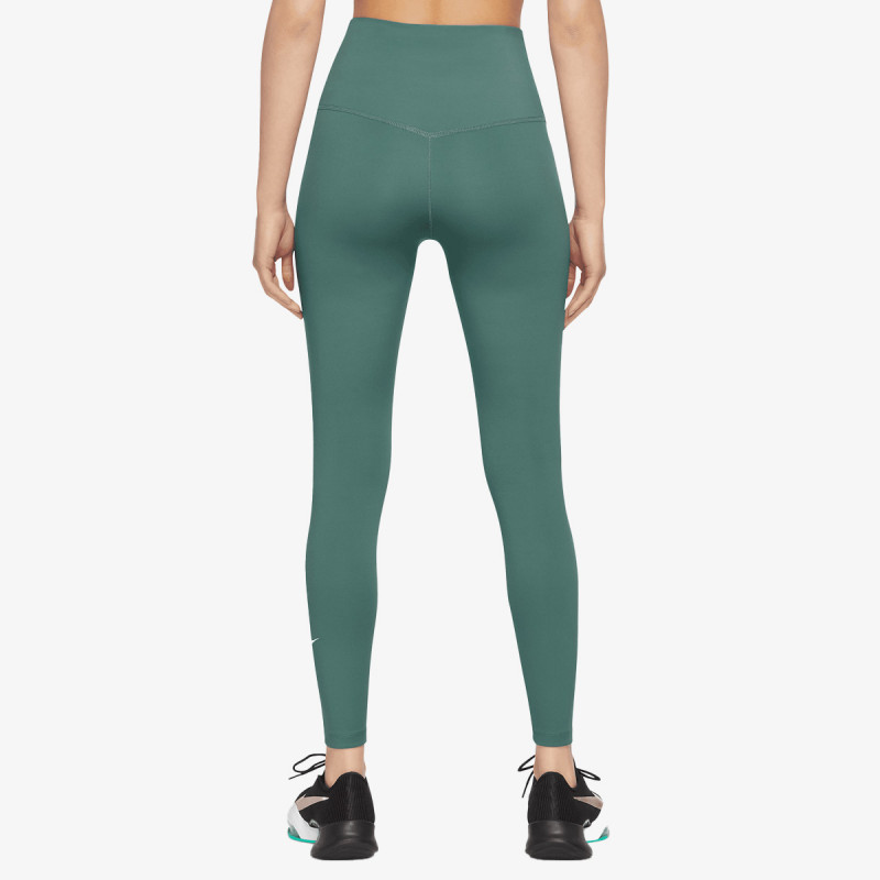 Nike Хеланки W NK ONE DF HR TGHT 