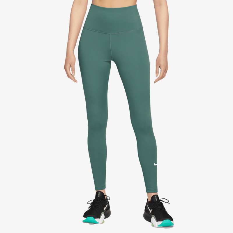 Nike Хеланки W NK ONE DF HR TGHT 