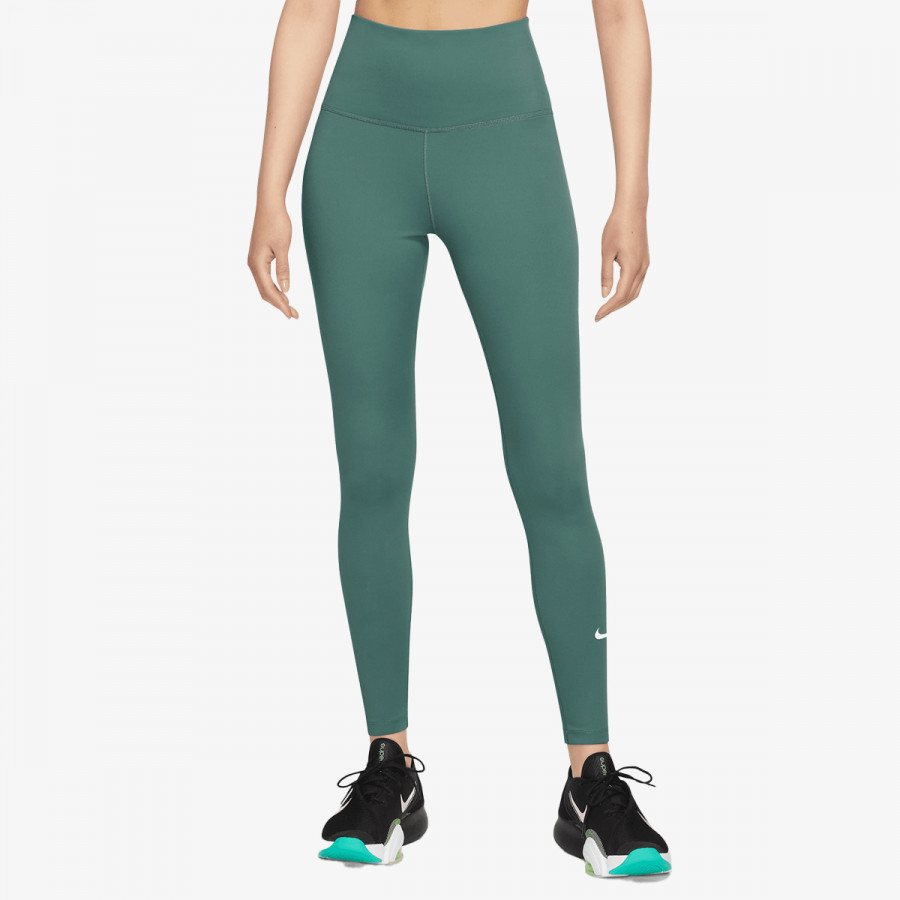 Nike Хеланки W NK ONE DF HR TGHT 