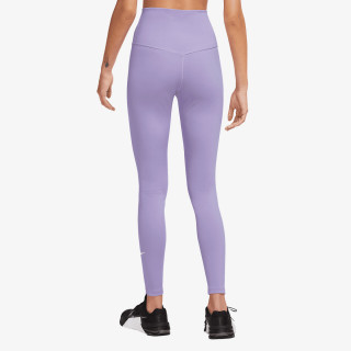 Nike Хеланки W NK ONE DF HR TGHT 