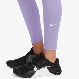 Nike Хеланки W NK ONE DF HR TGHT 