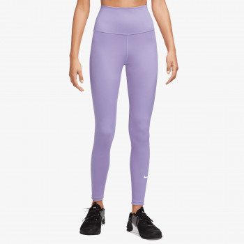 Nike Хеланки W NK ONE DF HR TGHT 