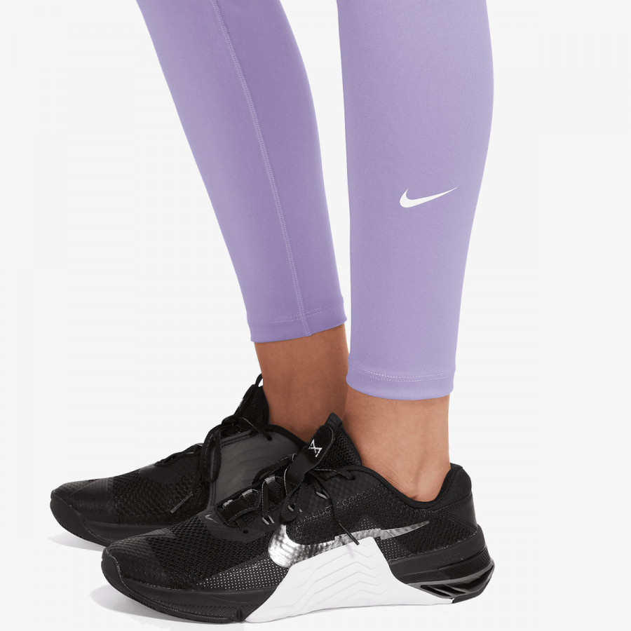Nike Хеланки W NK ONE DF HR TGHT 
